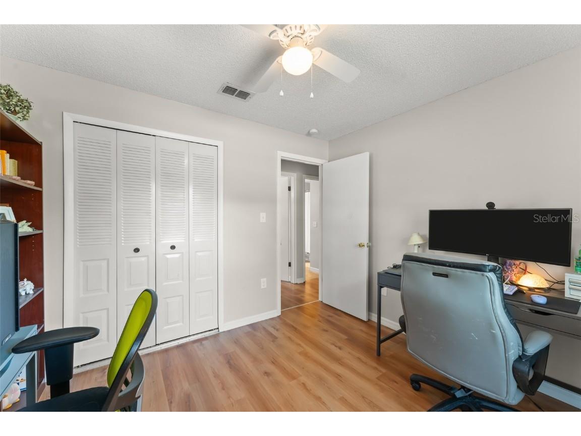 2710 W County Road 44 Eustis FL 32726 O6311103 image15