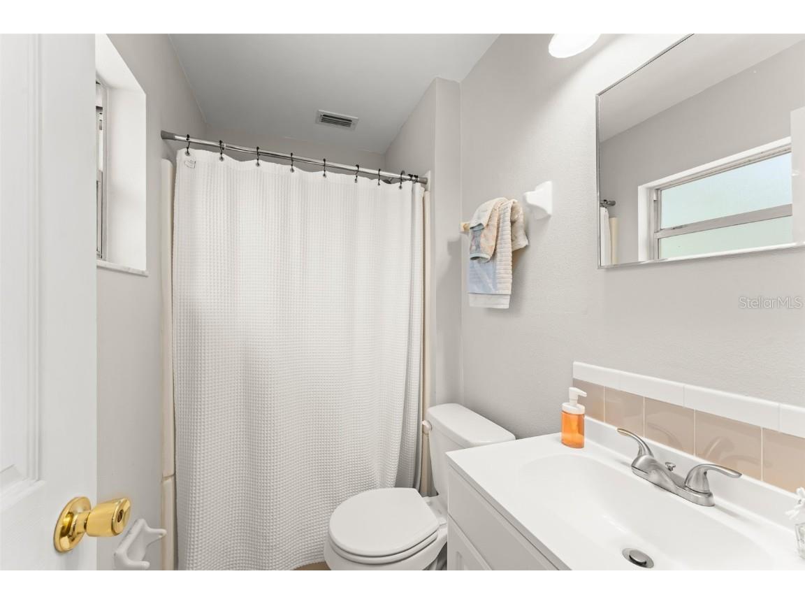 2710 W County Road 44 Eustis FL 32726 O6311103 image16