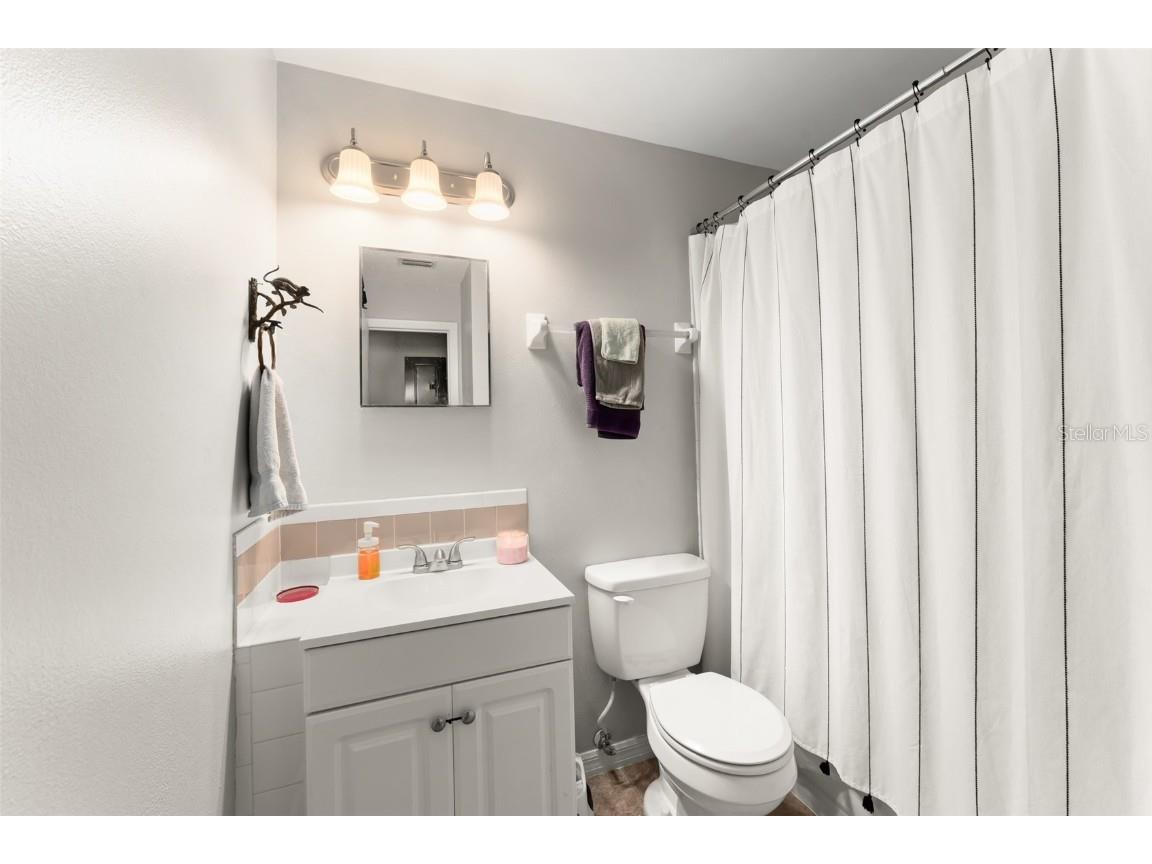 2710 W County Road 44 Eustis FL 32726 O6311103 image17