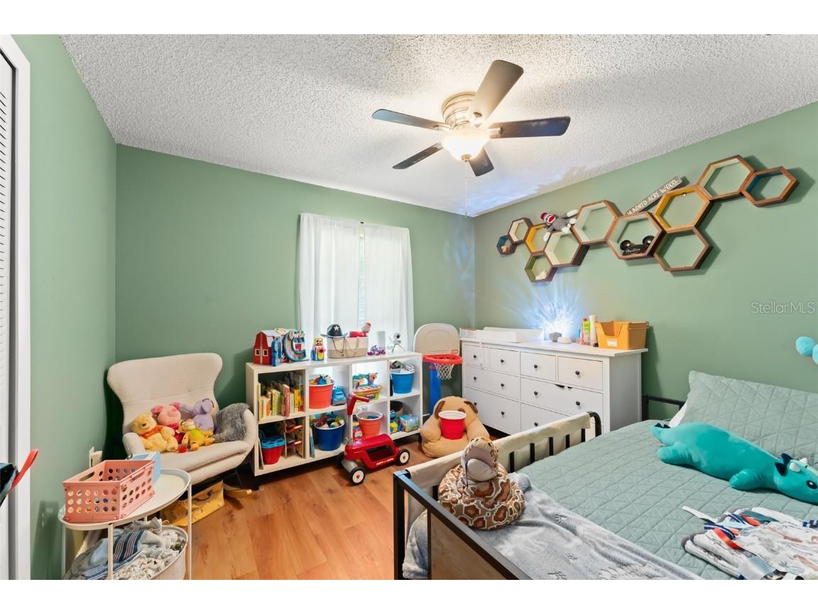 2710 W County Road 44 Eustis FL 32726 O6311103 image18