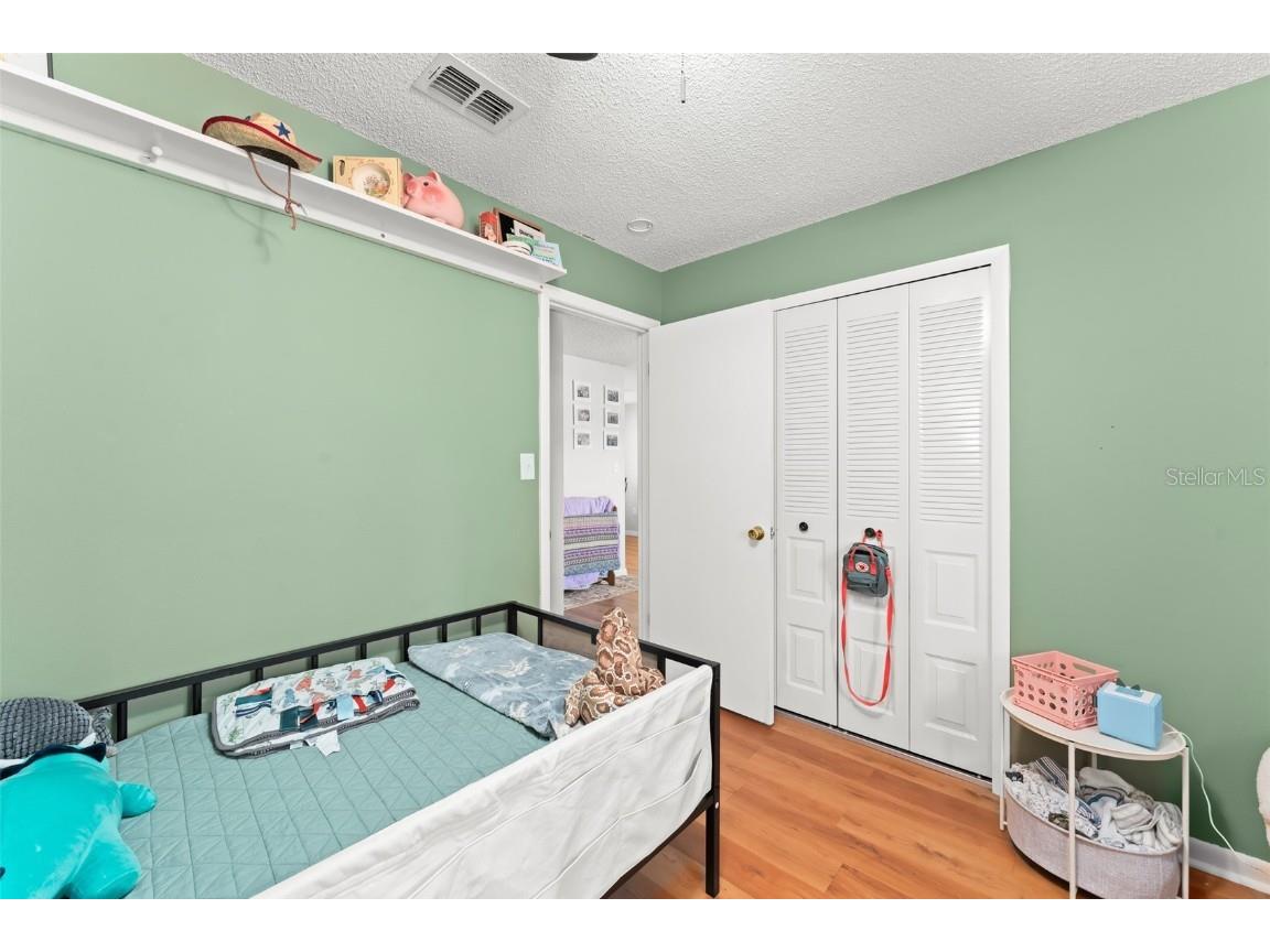 2710 W County Road 44 Eustis FL 32726 O6311103 image19