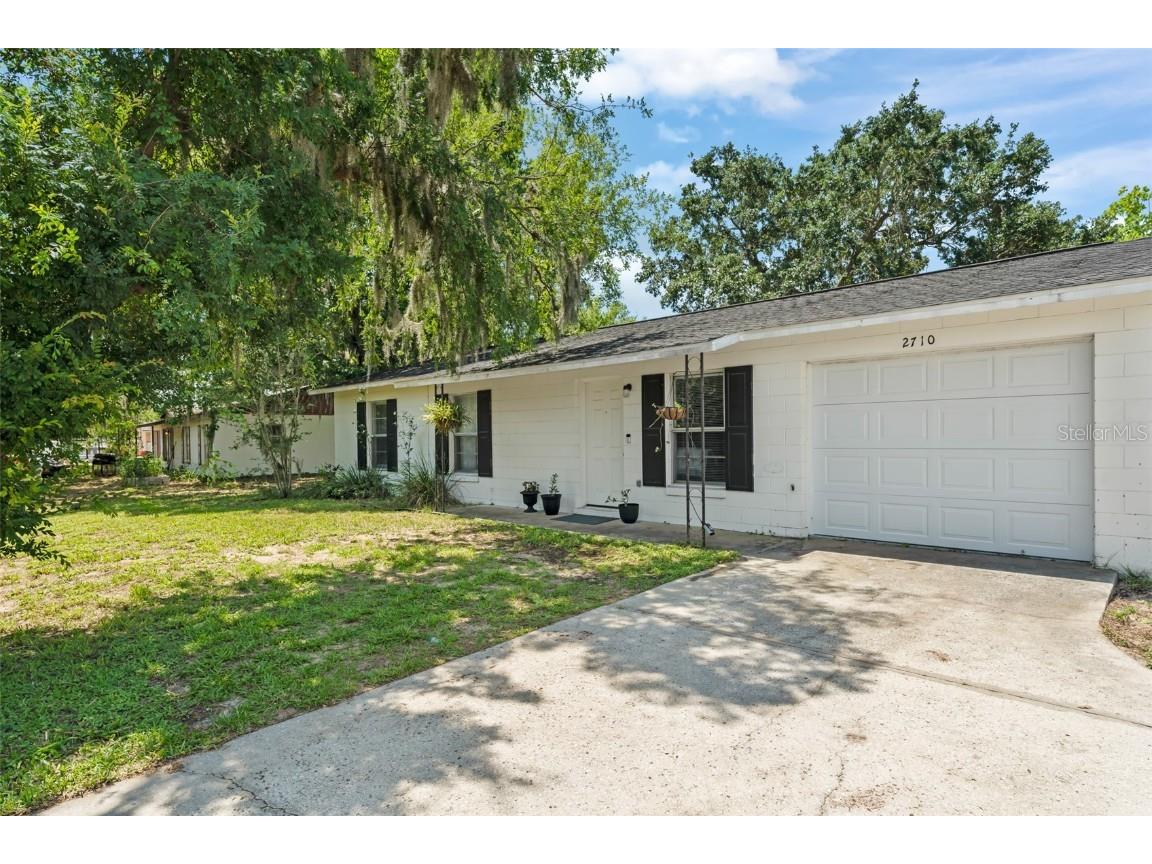 2710 W County Road 44 Eustis FL 32726 O6311103 image2