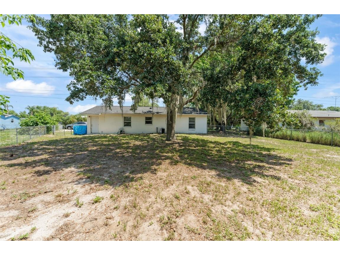 2710 W County Road 44 Eustis FL 32726 O6311103 image20