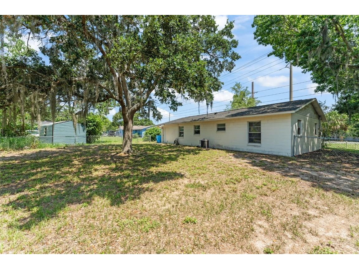 2710 W County Road 44 Eustis FL 32726 O6311103 image21