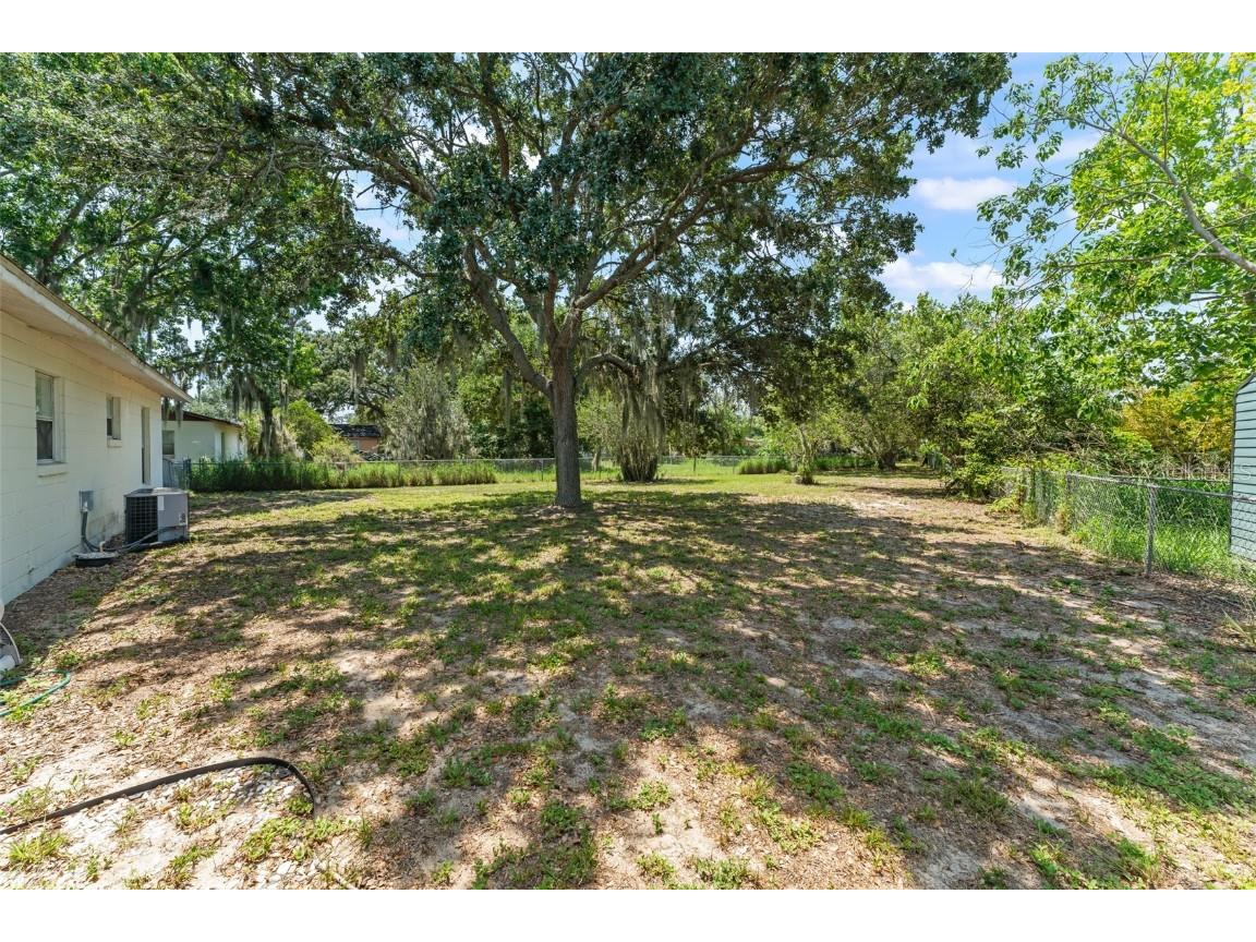2710 W County Road 44 Eustis FL 32726 O6311103 image22