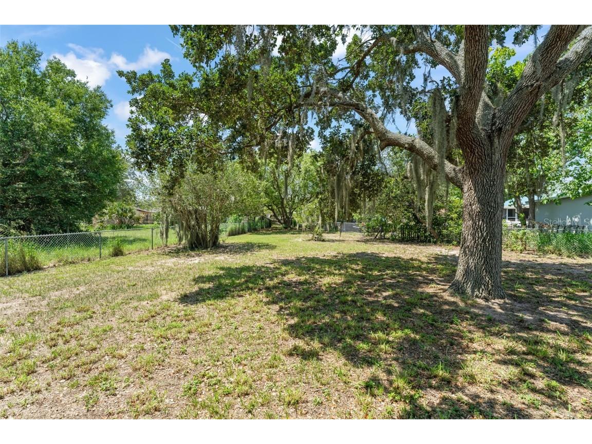 2710 W County Road 44 Eustis FL 32726 O6311103 image23