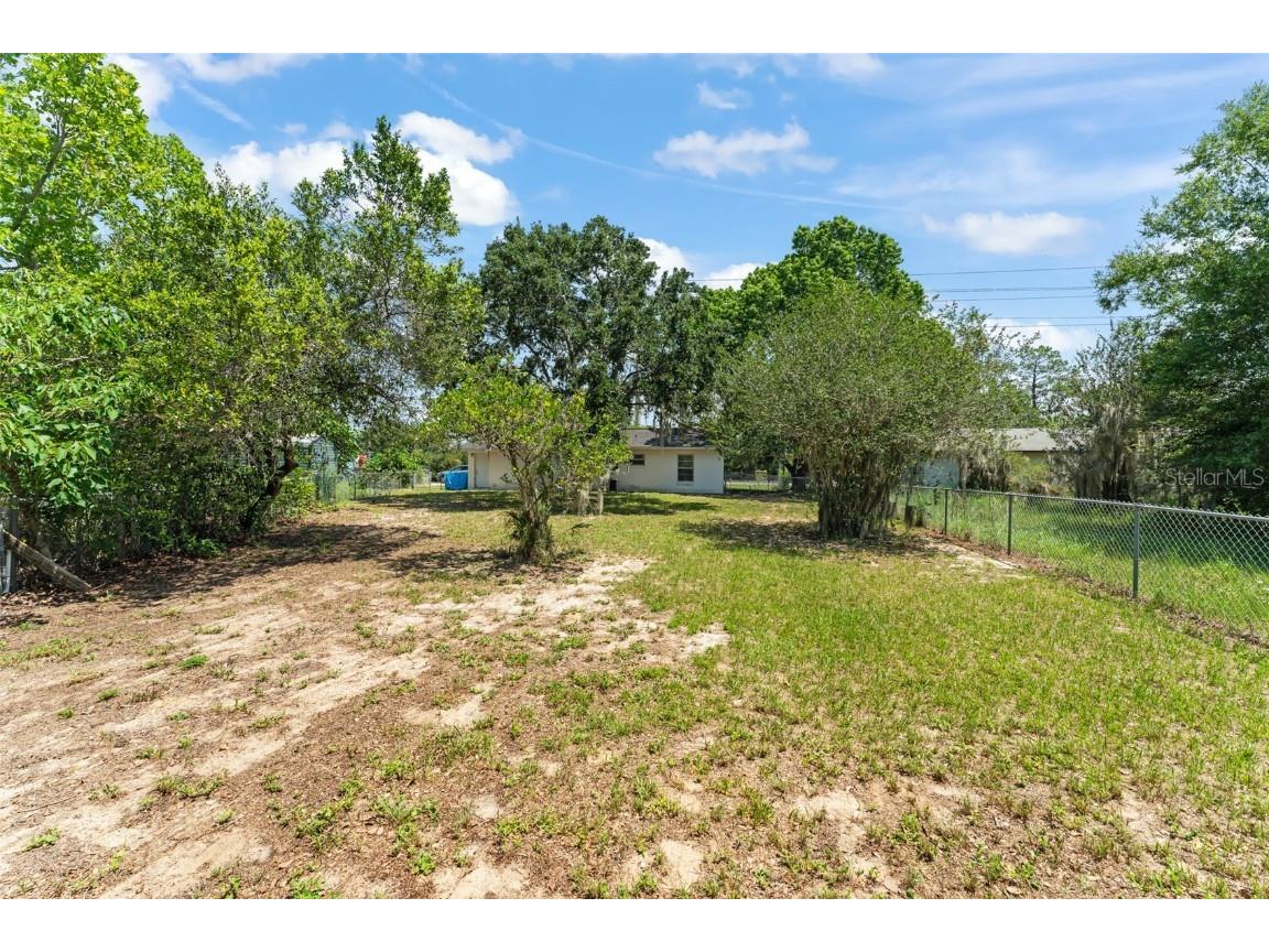 2710 W County Road 44 Eustis FL 32726 O6311103 image24