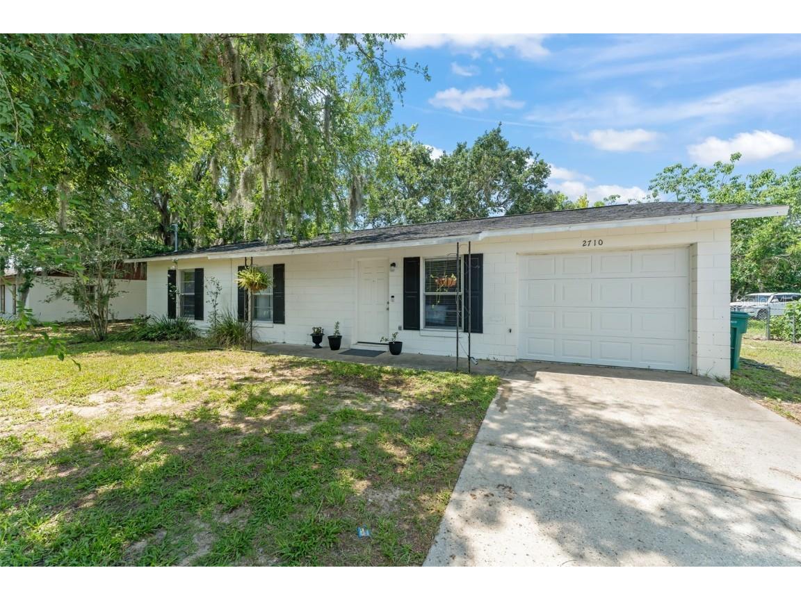 2710 W County Road 44 Eustis FL 32726 O6311103 image25