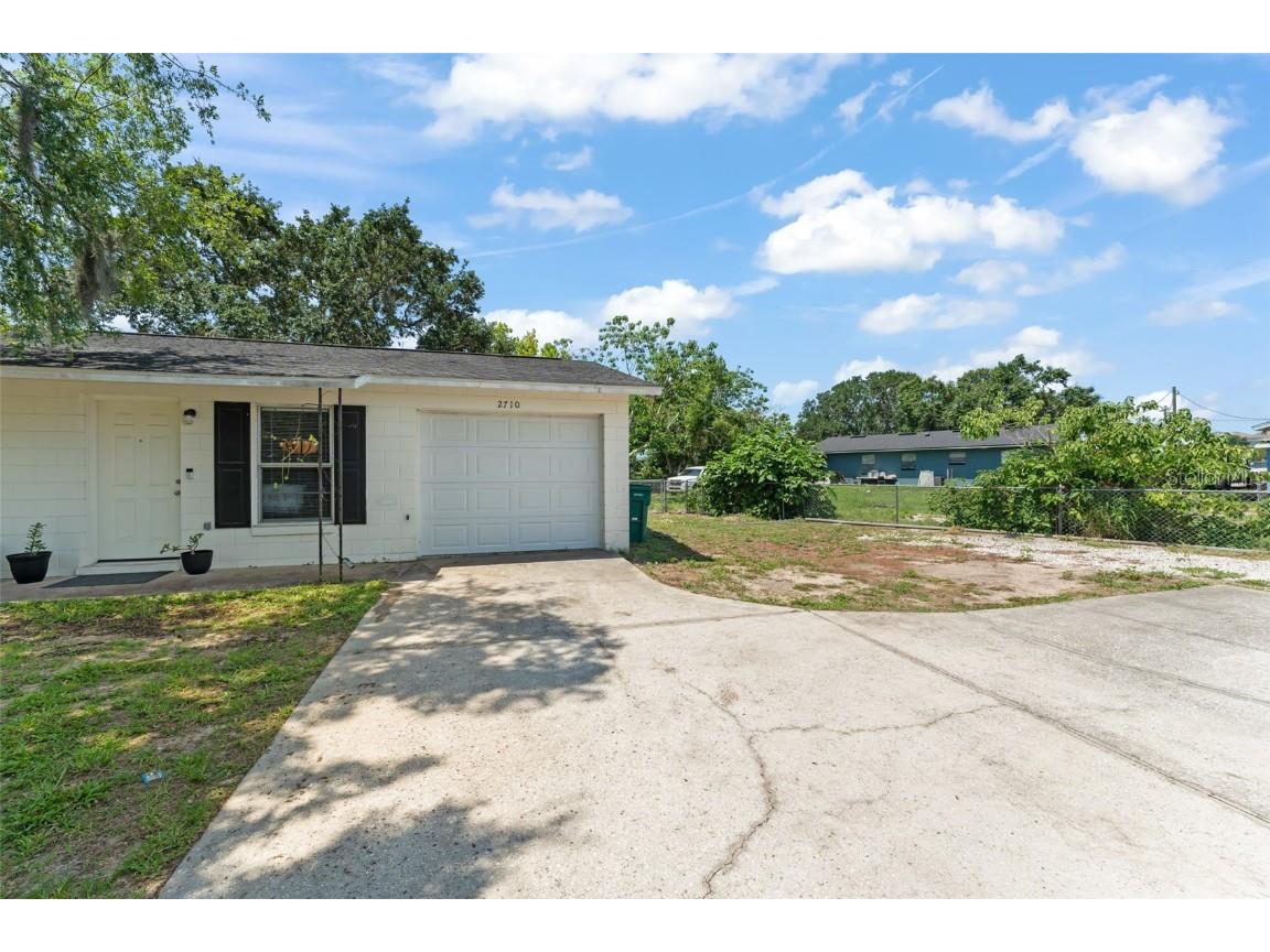 2710 W County Road 44 Eustis FL 32726 O6311103 image26