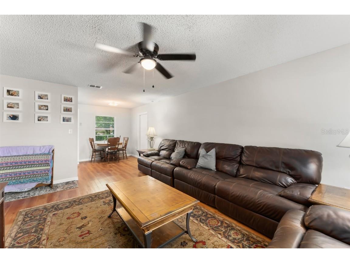 2710 W County Road 44 Eustis FL 32726 O6311103 image3