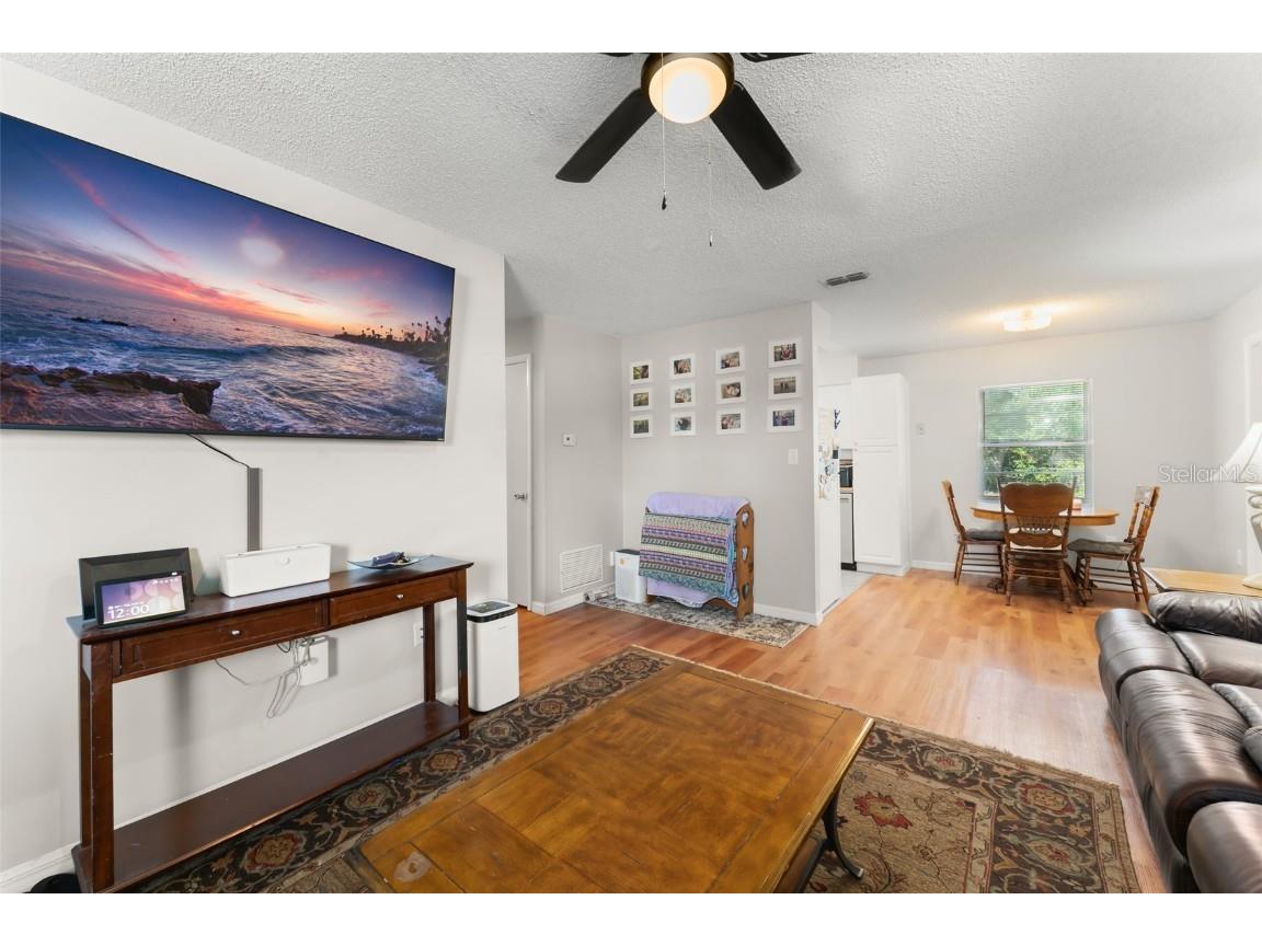 2710 W County Road 44 Eustis FL 32726 O6311103 image4