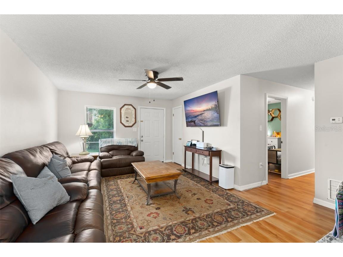 2710 W County Road 44 Eustis FL 32726 O6311103 image5