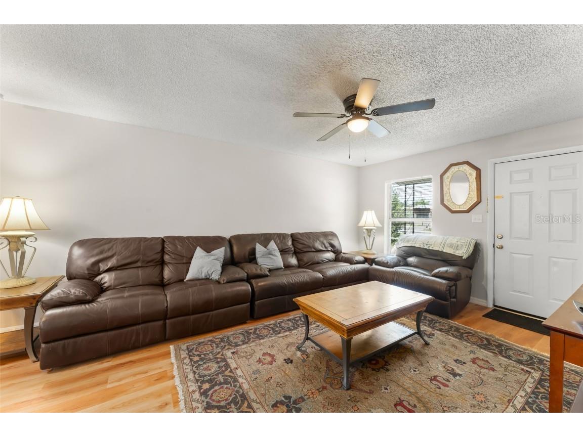 2710 W County Road 44 Eustis FL 32726 O6311103 image6