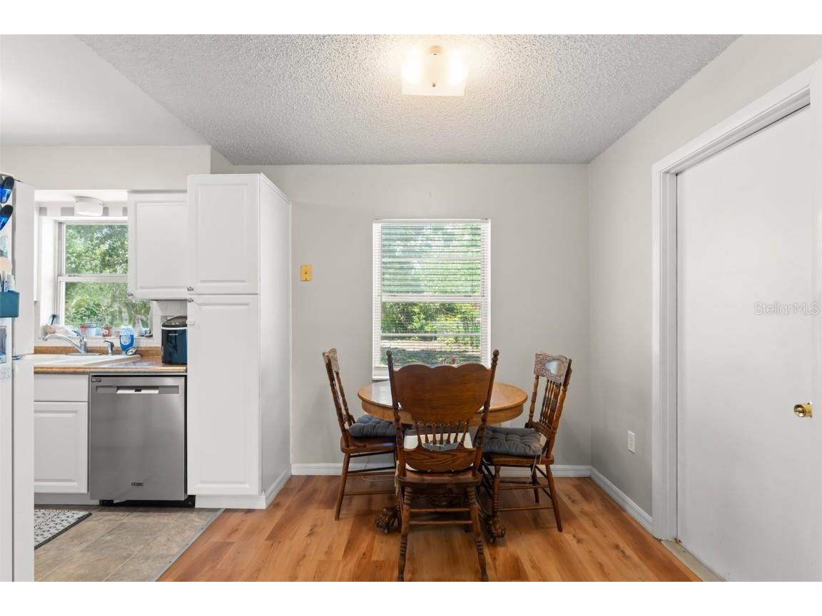 2710 W County Road 44 Eustis FL 32726 O6311103 image7