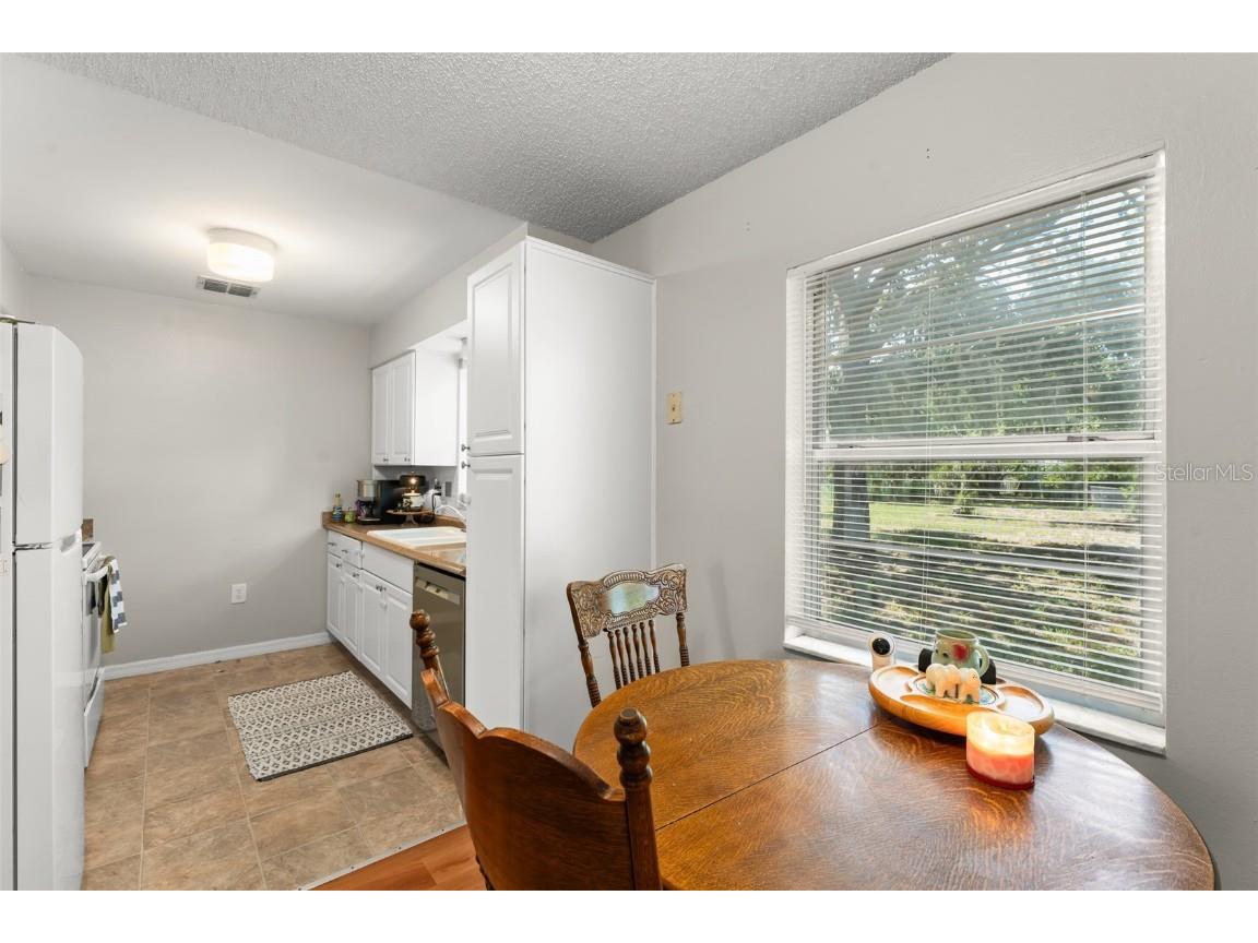 2710 W County Road 44 Eustis FL 32726 O6311103 image8