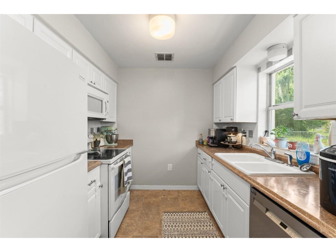 2710 W County Road 44 Eustis FL 32726 O6311103 image9