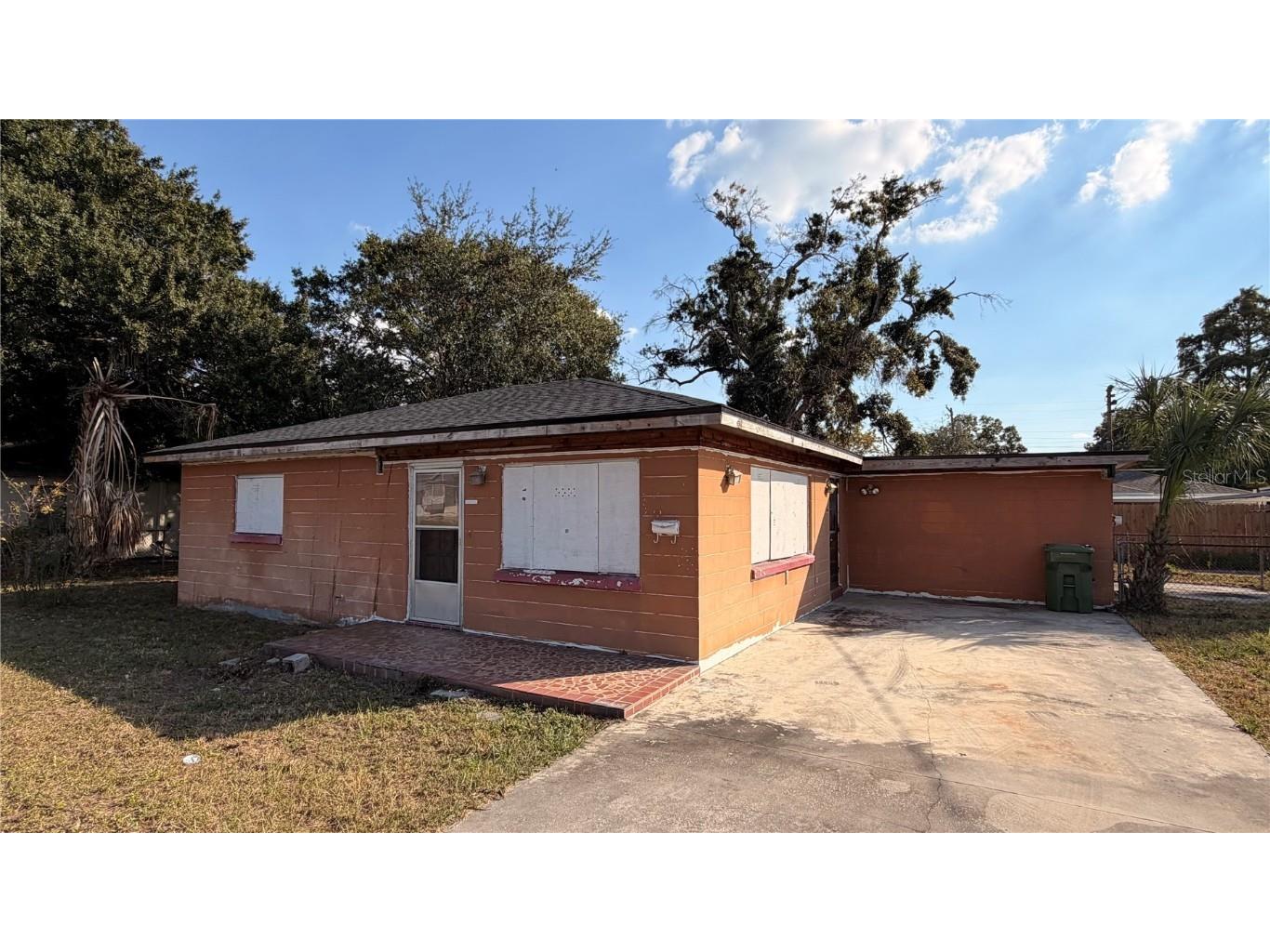 2710 W Cypress Street Tampa FL 33609 TB8449400 image1