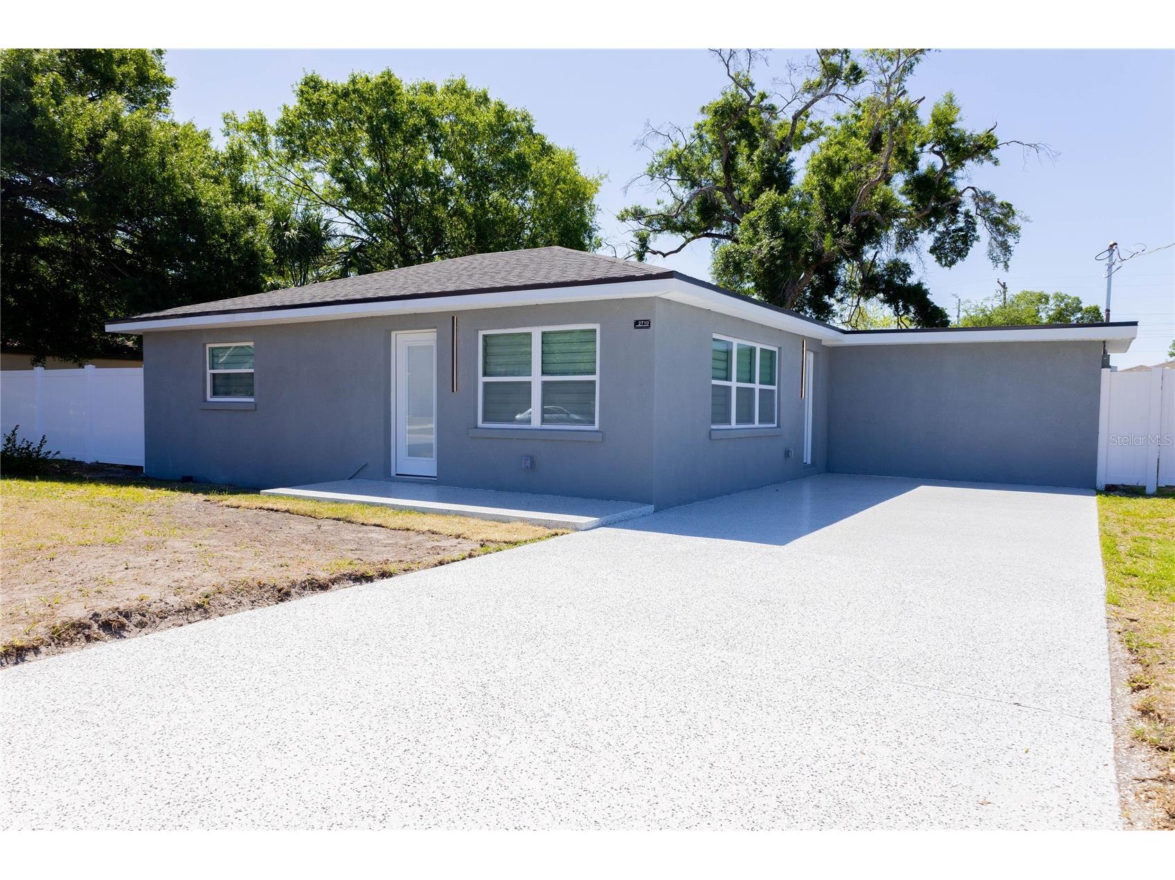2710 W Cypress Street Tampa FL 33609 TB8499534 image1