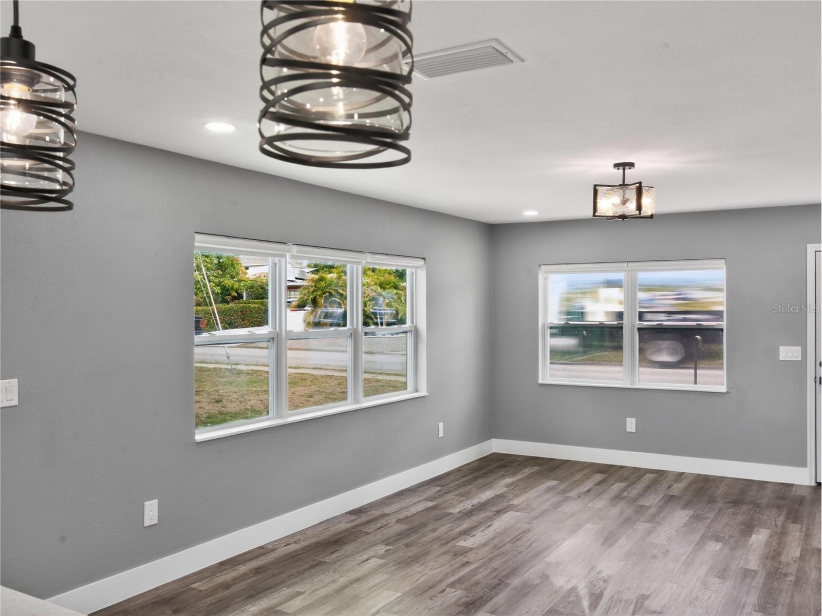 2710 W Cypress Street Tampa FL 33609 TB8499534 image10