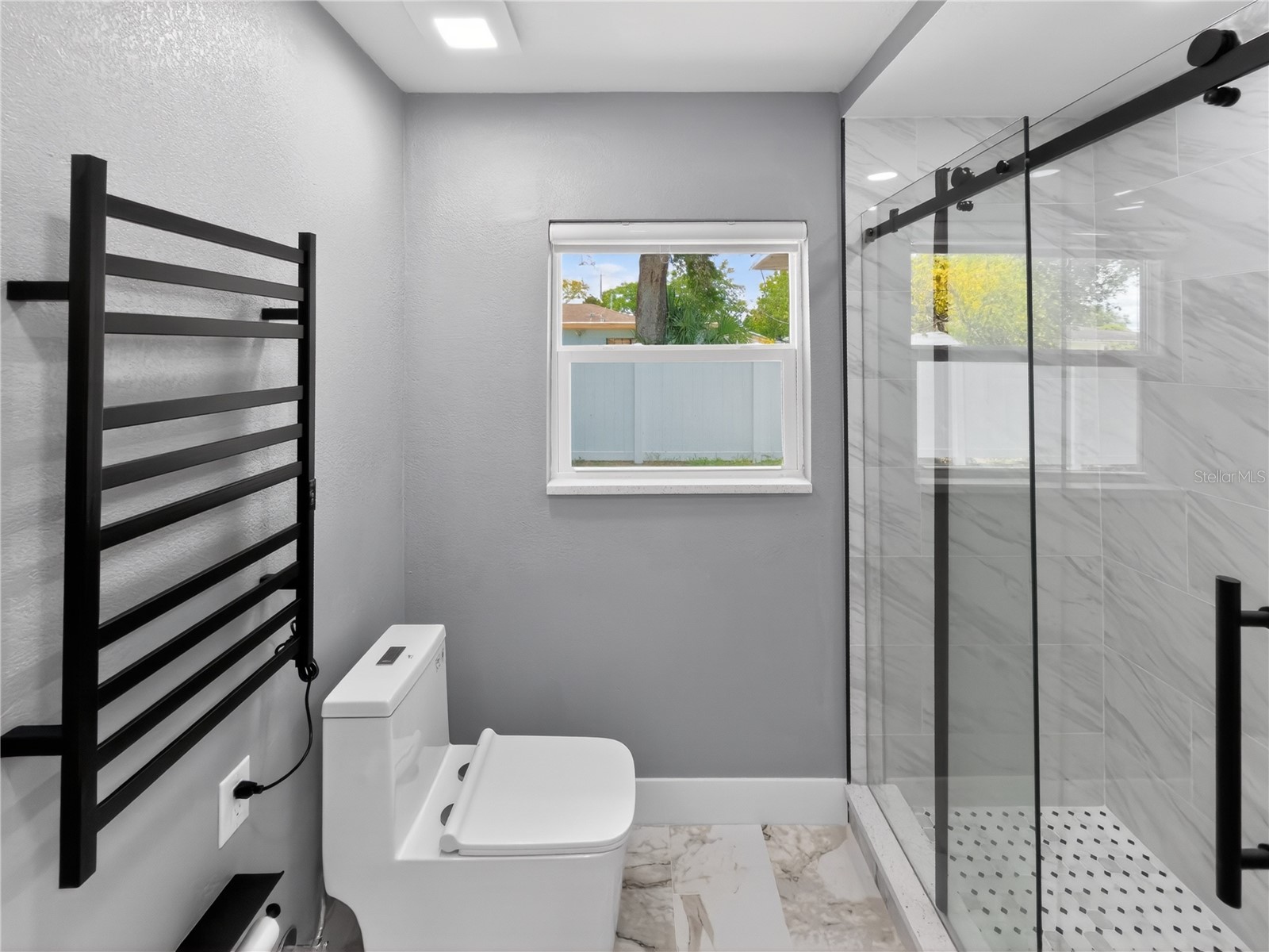 2710 W Cypress Street Tampa FL 33609 TB8499534 image11