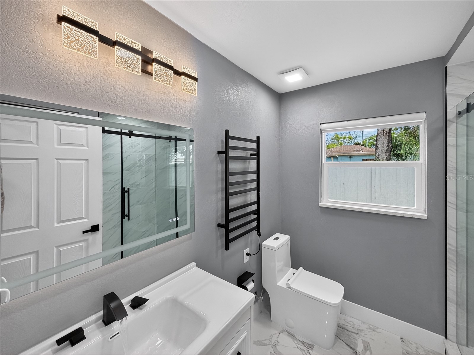 2710 W Cypress Street Tampa FL 33609 TB8499534 image12