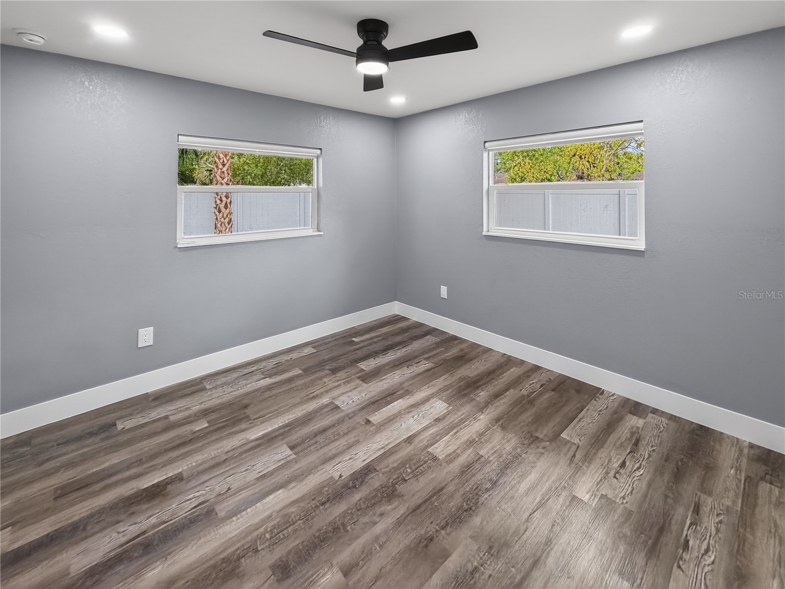 2710 W Cypress Street Tampa FL 33609 TB8499534 image13