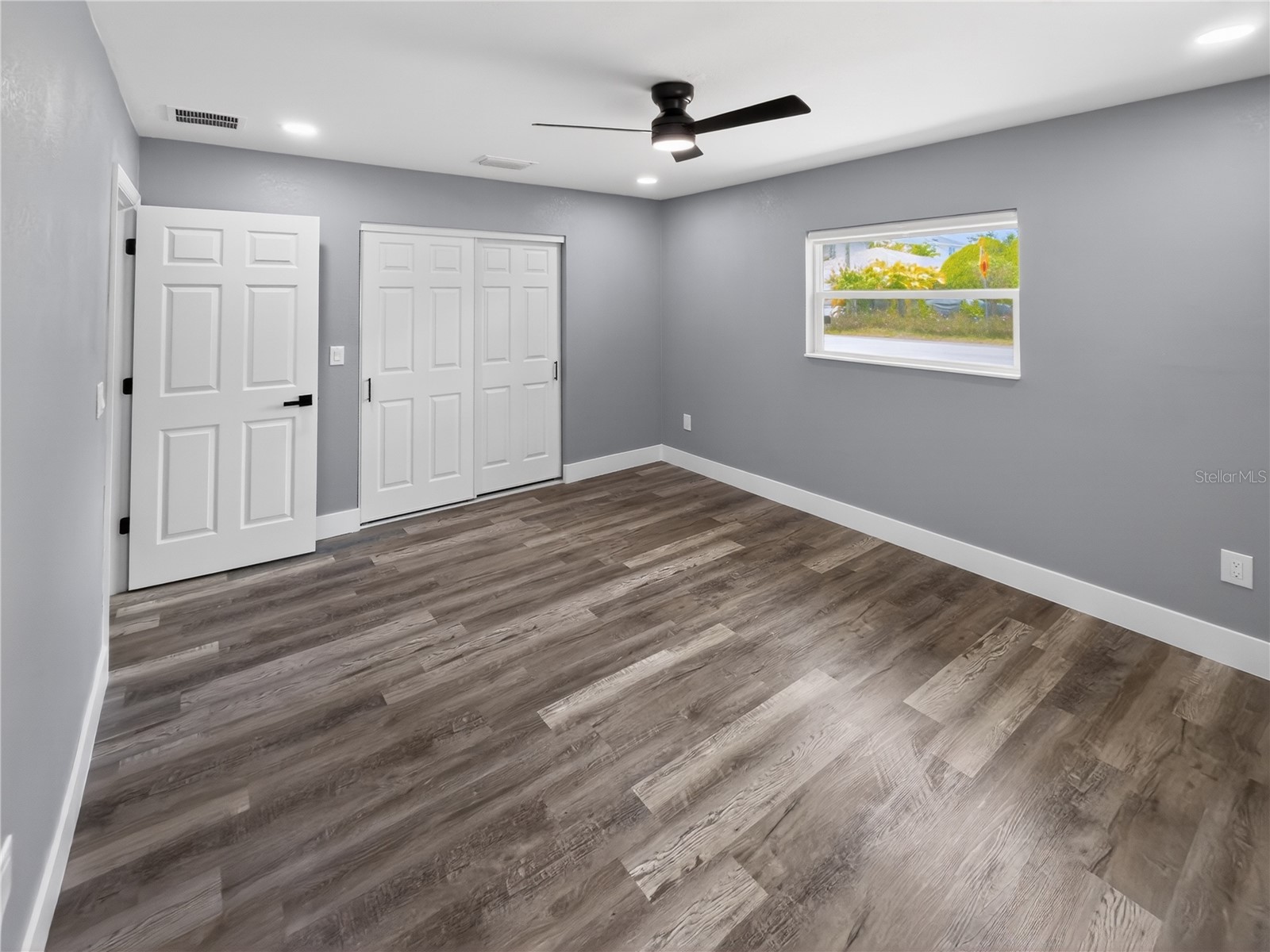 2710 W Cypress Street Tampa FL 33609 TB8499534 image14