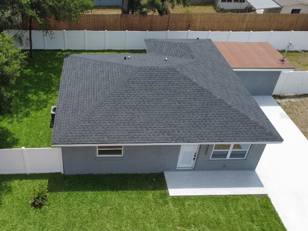 2710 W Cypress Street Tampa FL 33609 TB8499534 image19