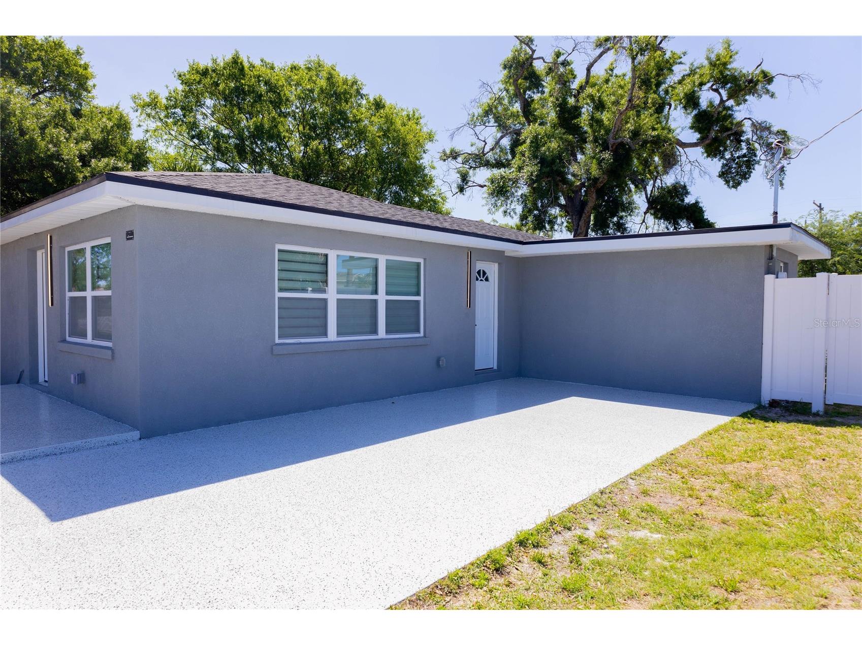 2710 W Cypress Street Tampa FL 33609 TB8499534 image2