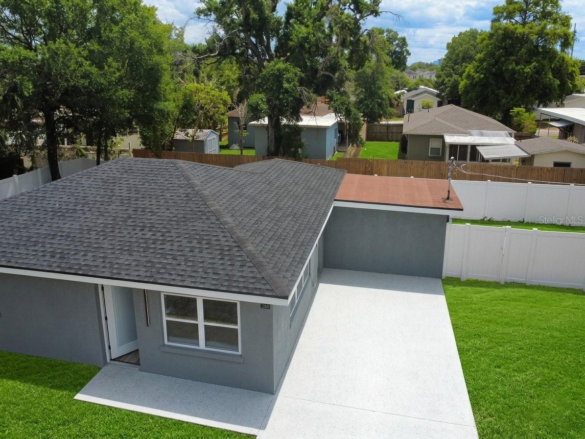 2710 W Cypress Street Tampa FL 33609 TB8499534 image20