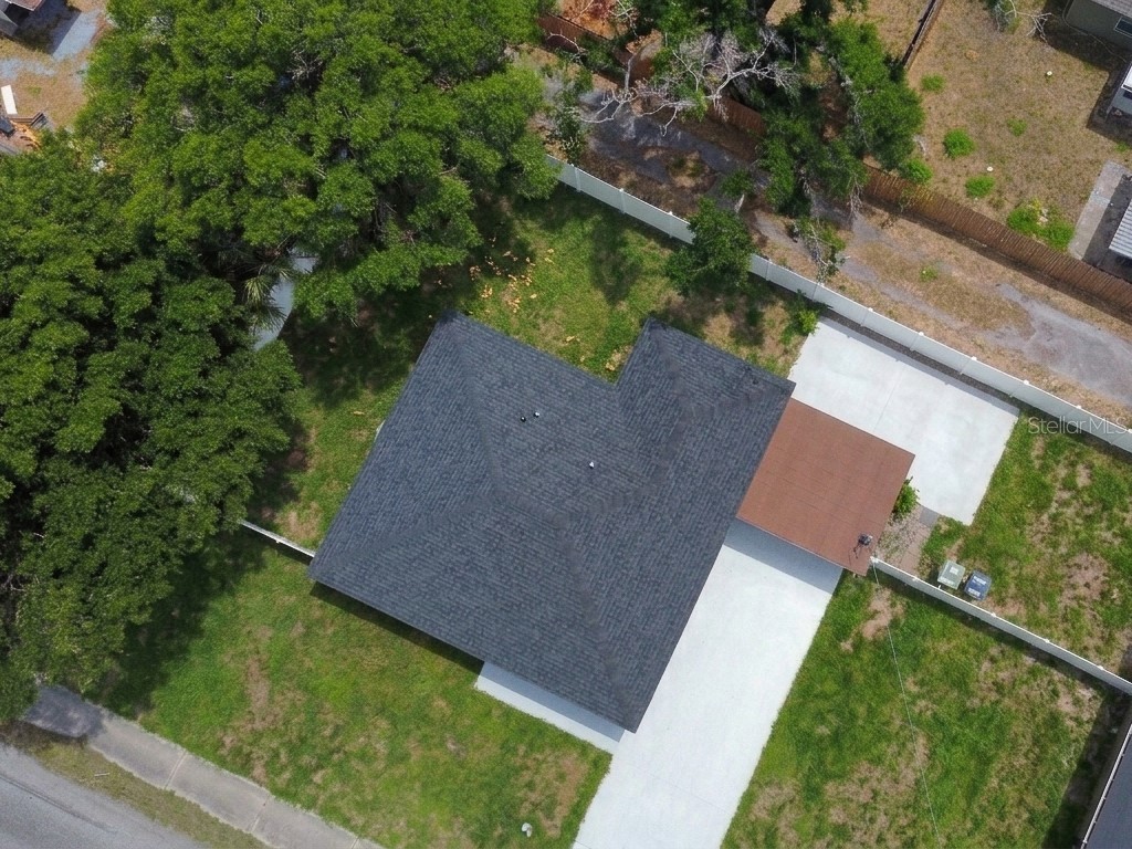2710 W Cypress Street Tampa FL 33609 TB8499534 image22