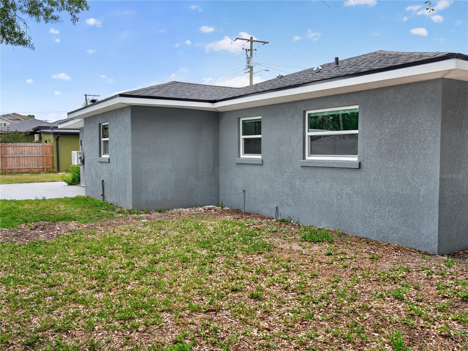 2710 W Cypress Street Tampa FL 33609 TB8499534 image23