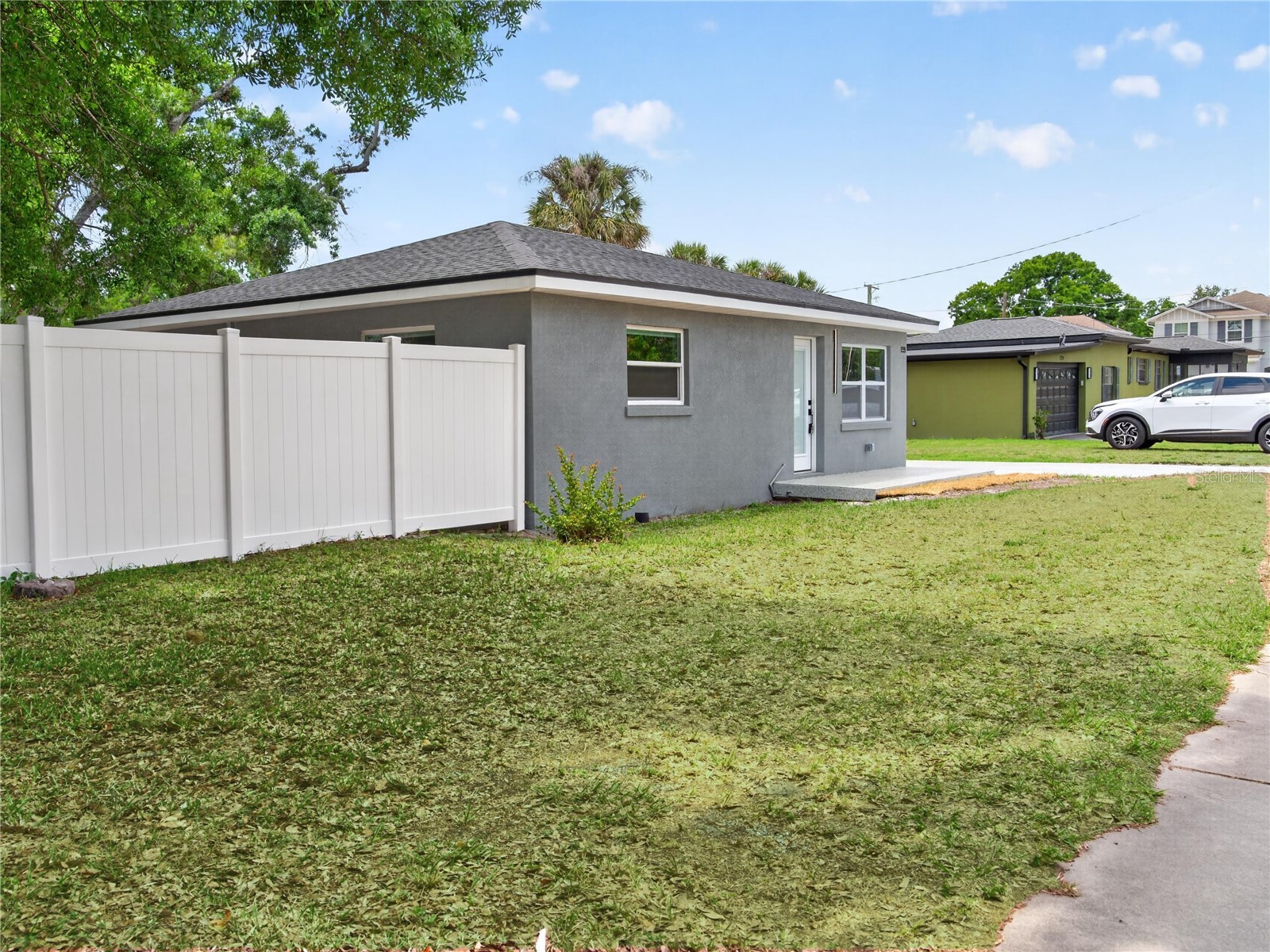 2710 W Cypress Street Tampa FL 33609 TB8499534 image24