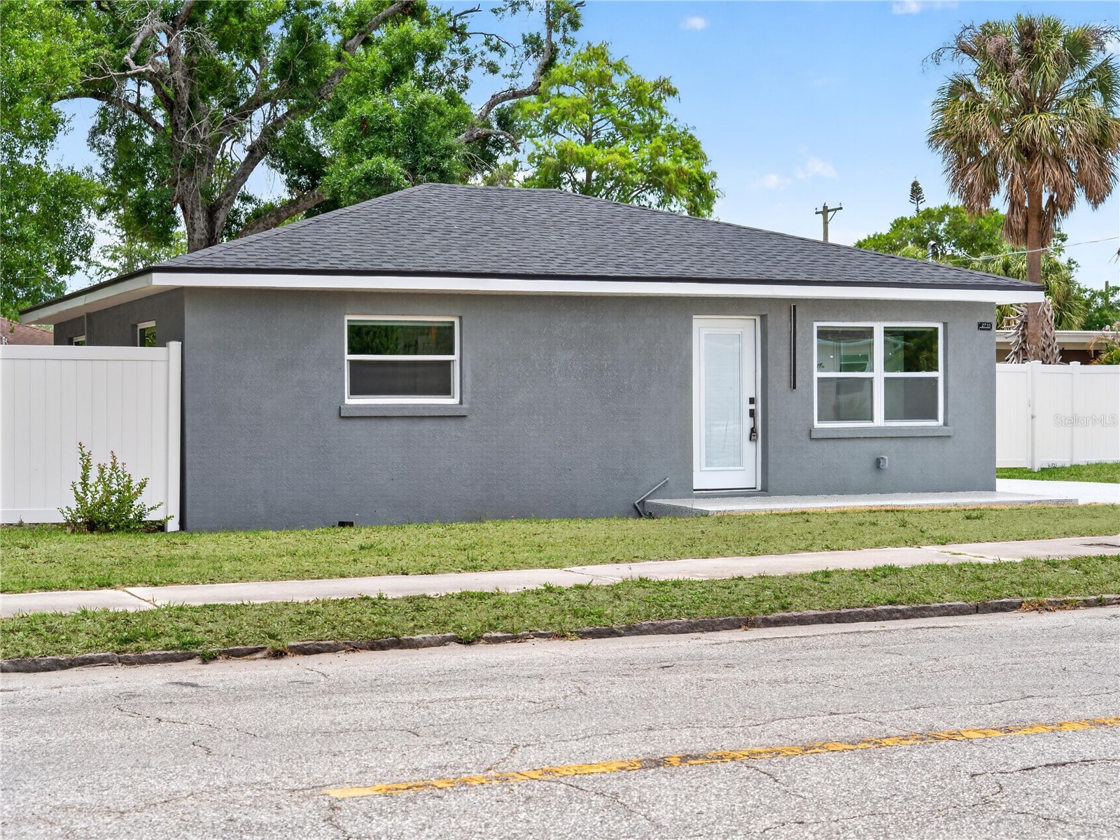 2710 W Cypress Street Tampa FL 33609 TB8499534 image25