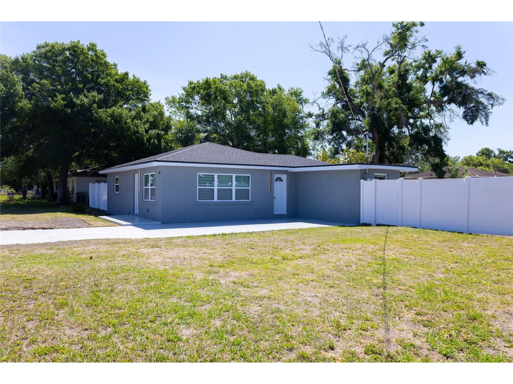 2710 W Cypress Street Tampa FL 33609 TB8499534 image3