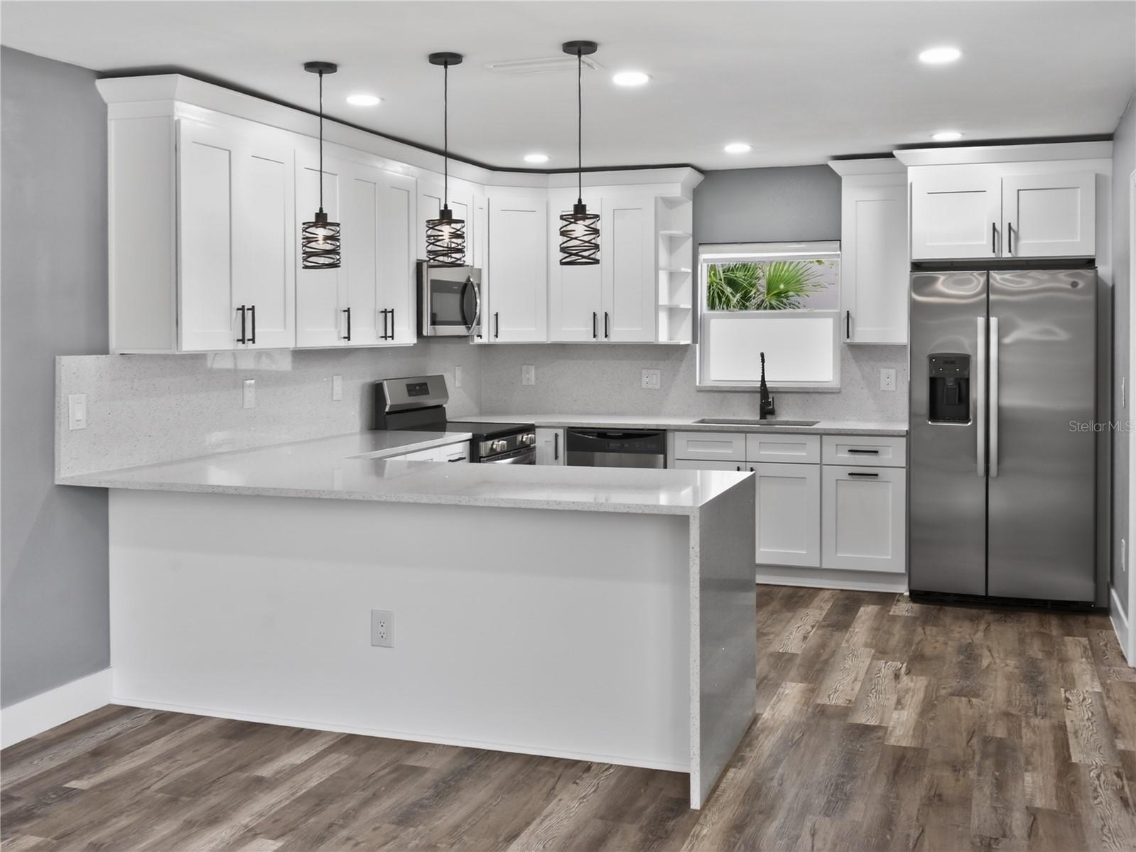 2710 W Cypress Street Tampa FL 33609 TB8499534 image4