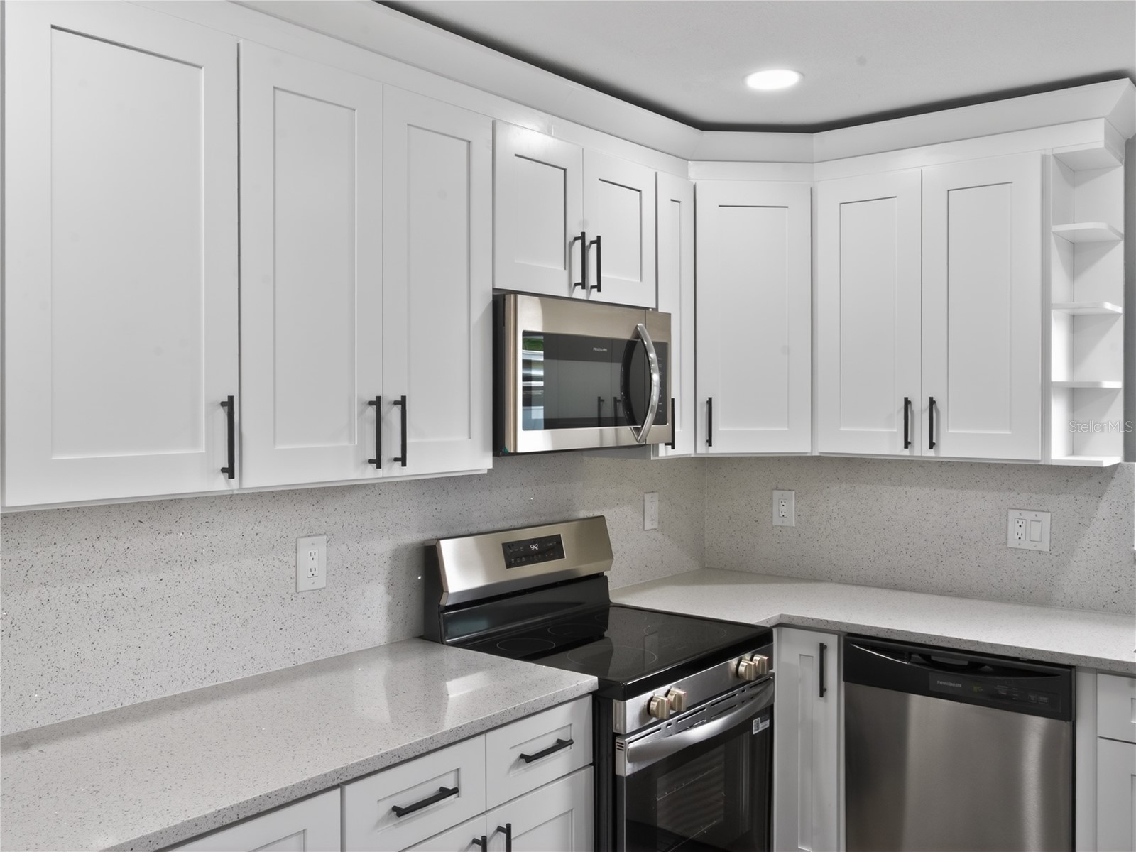 2710 W Cypress Street Tampa FL 33609 TB8499534 image5