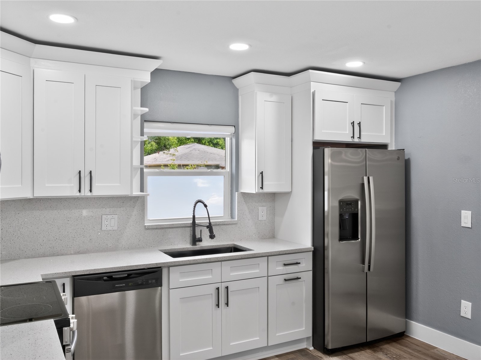 2710 W Cypress Street Tampa FL 33609 TB8499534 image6