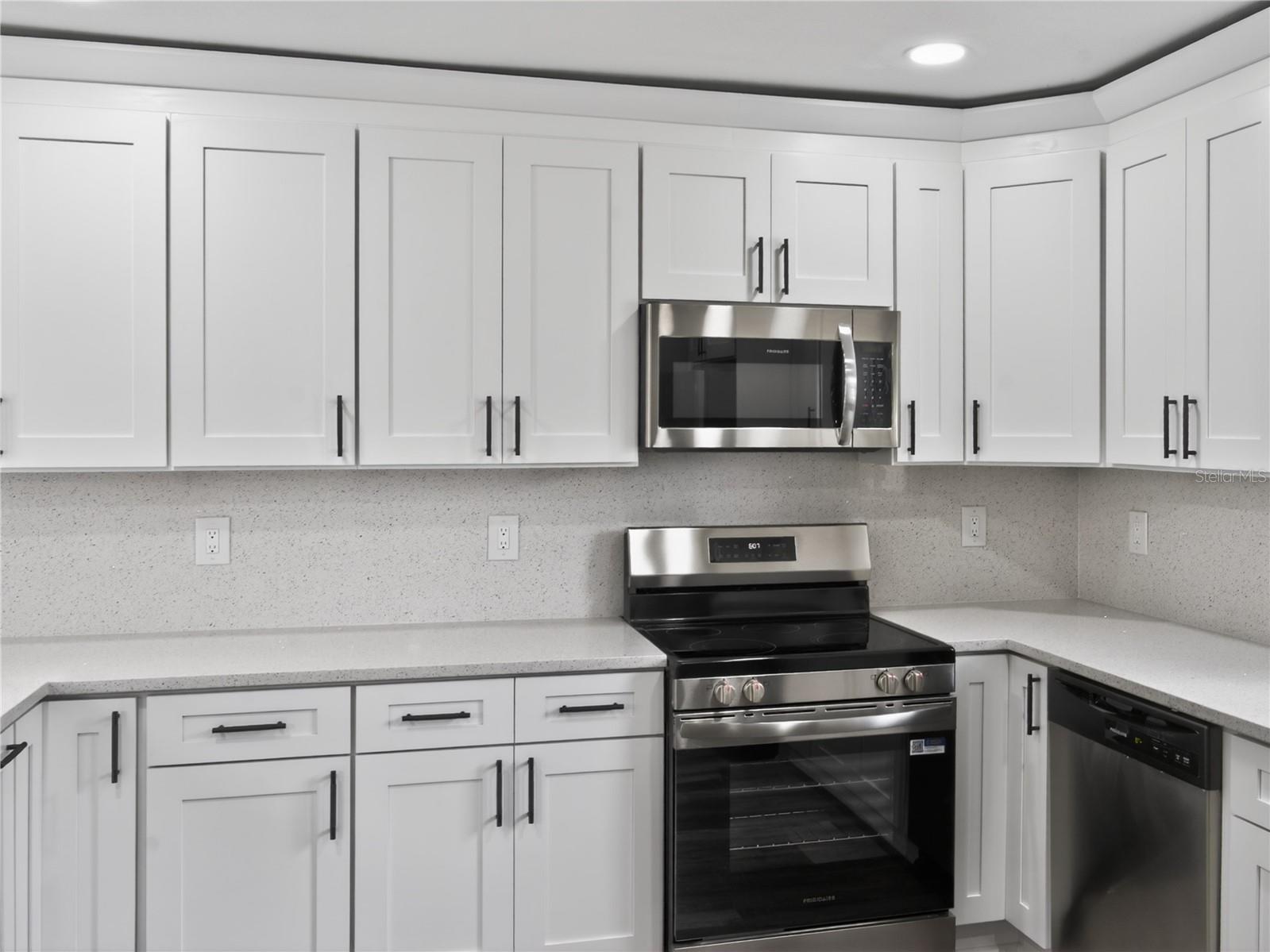 2710 W Cypress Street Tampa FL 33609 TB8499534 image7