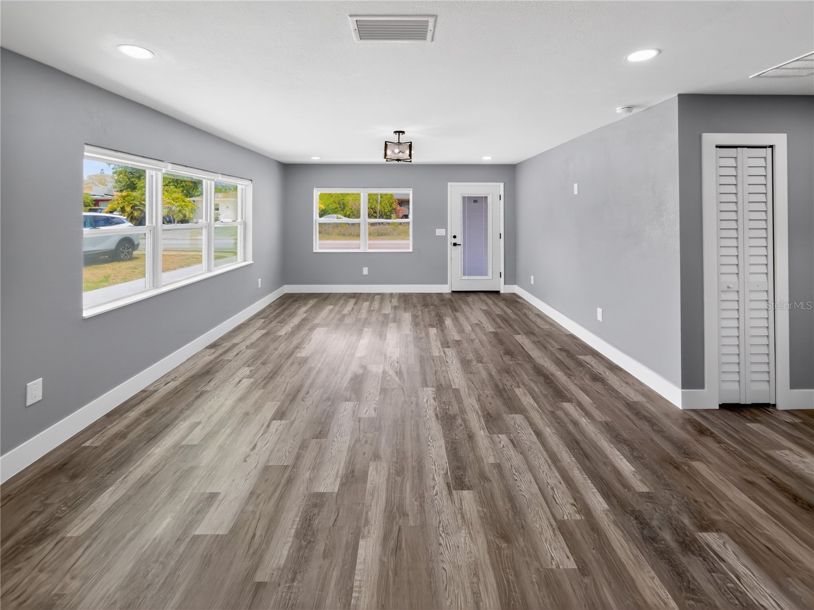 2710 W Cypress Street Tampa FL 33609 TB8499534 image8