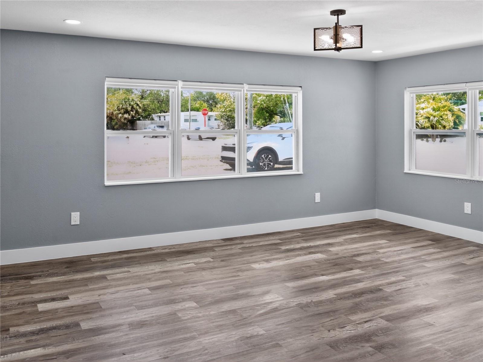 2710 W Cypress Street Tampa FL 33609 TB8499534 image9