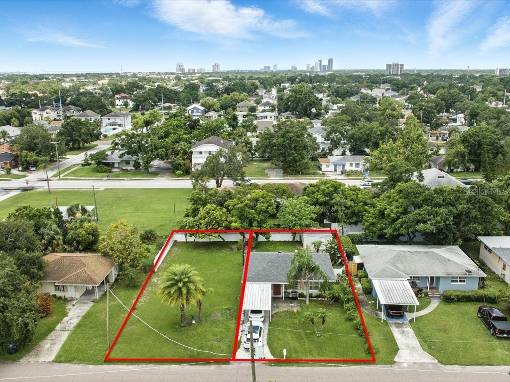 2710 W Grace Street Tampa FL 33607 TB8405620 image1