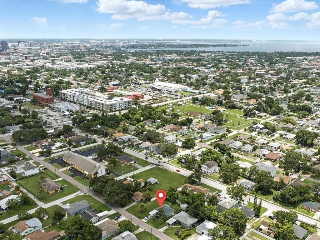 2710 W Grace Street Tampa FL 33607 TB8405620 image12