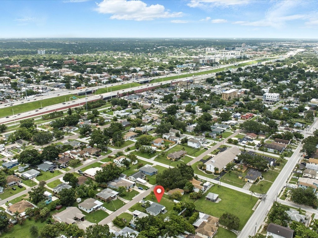 2710 W Grace Street Tampa FL 33607 TB8405620 image14