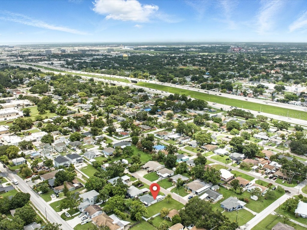 2710 W Grace Street Tampa FL 33607 TB8405620 image16