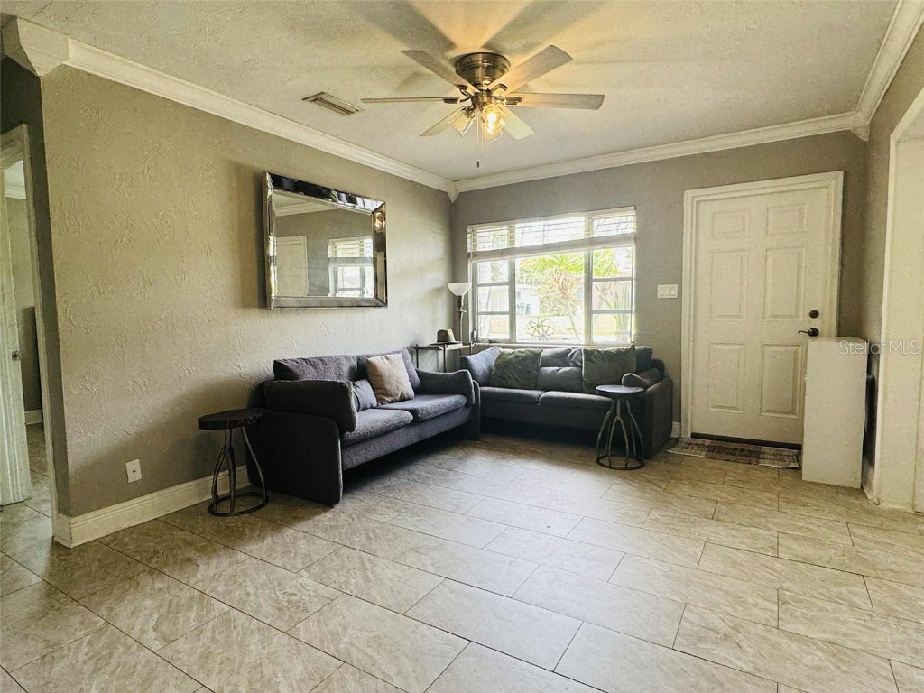 2710 W Grace Street Tampa FL 33607 TB8405620 image18