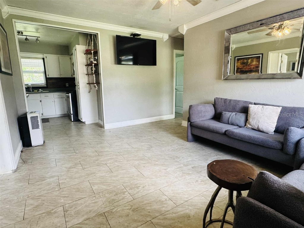 2710 W Grace Street Tampa FL 33607 TB8405620 image19