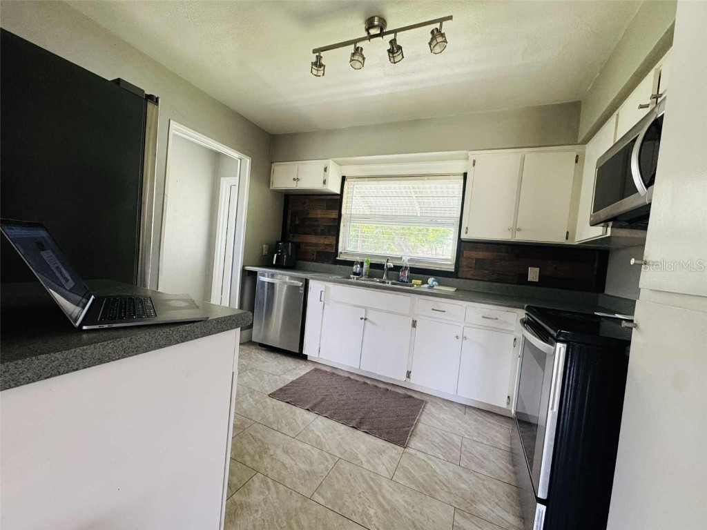 2710 W Grace Street Tampa FL 33607 TB8405620 image20