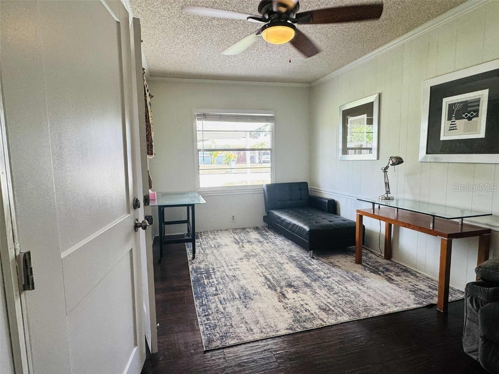 2710 W Grace Street Tampa FL 33607 TB8405620 image21