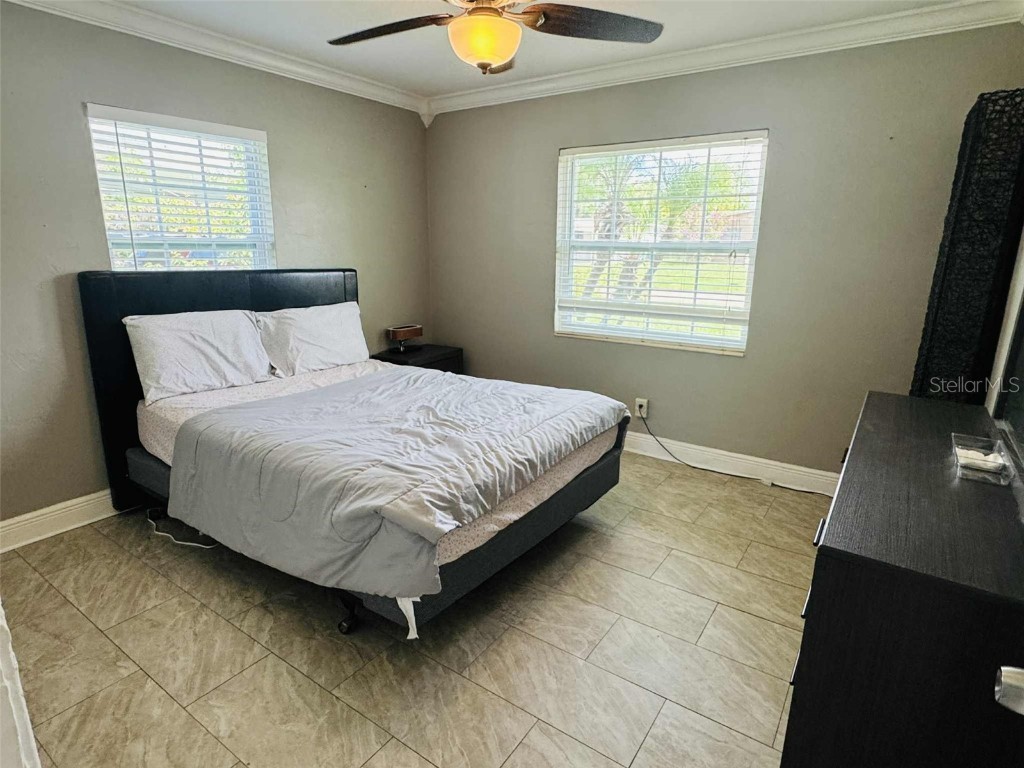 2710 W Grace Street Tampa FL 33607 TB8405620 image22